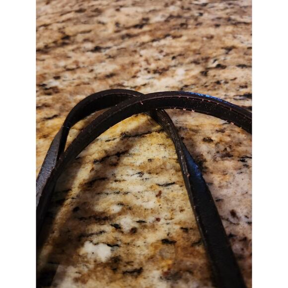 Barse Womens Fully Beaded Square-hand Bag - Picture 3 of 9